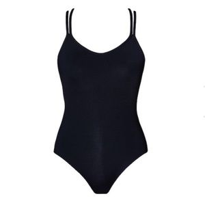 Energetiks Tiffany Leotard